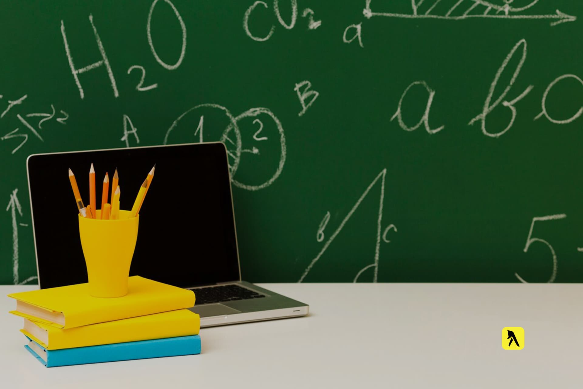 Principais cursos de mídias sociais para inscrever-se em 2024 