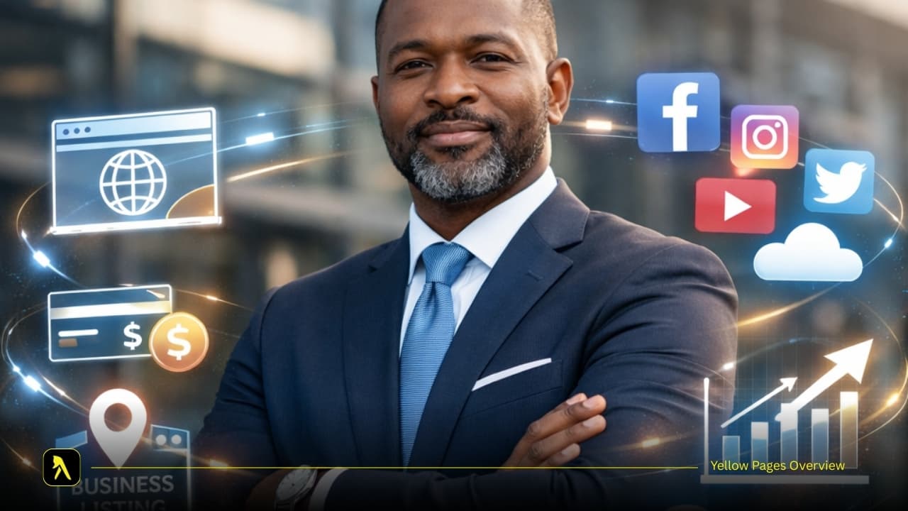 O Único Parceiro Digital que as Empresas de São Tomé e Príncipe Precisam para Dominar os Seus Mercados em 2025