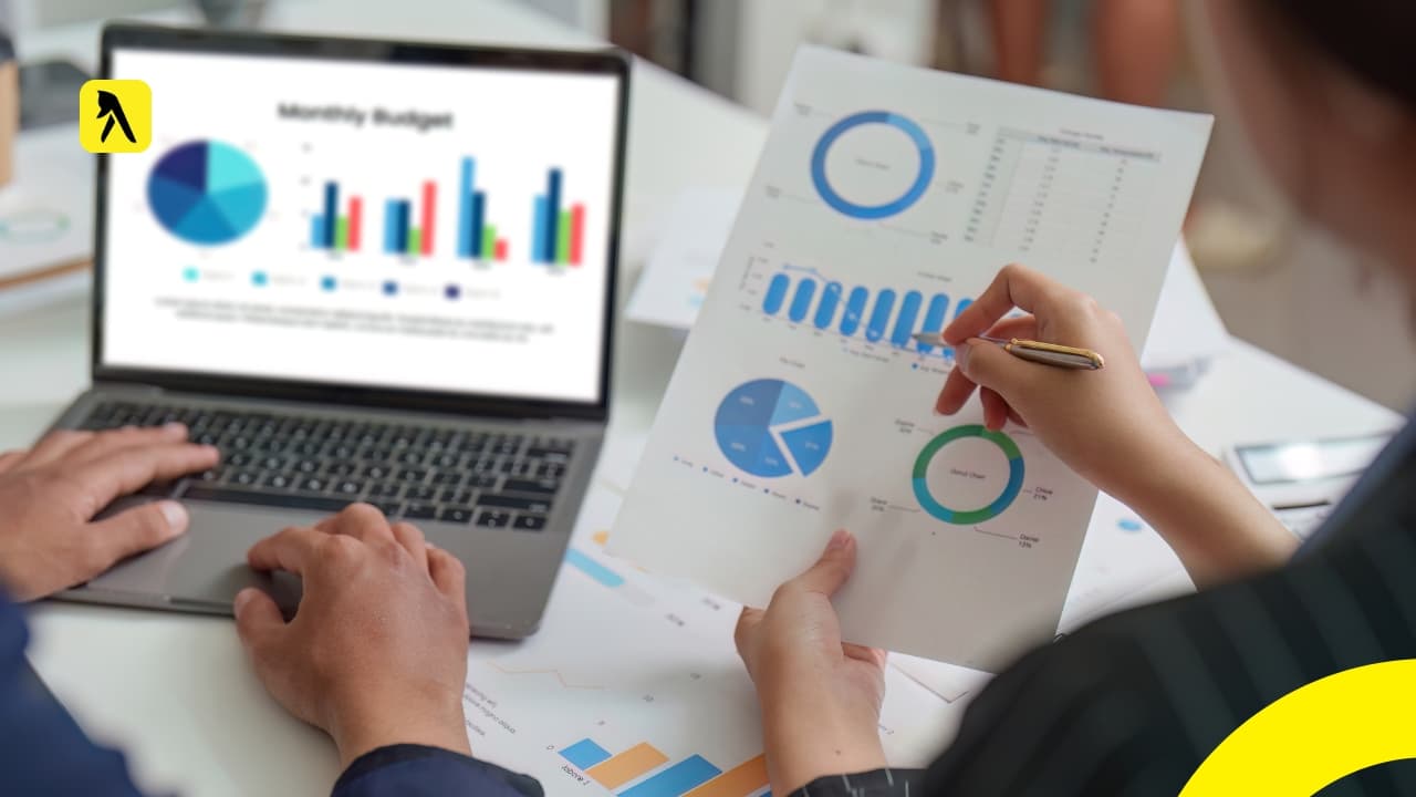 Principais Perguntas a Fazer Antes de Contratar uma Empresa de Marketing Digital em São Tomé